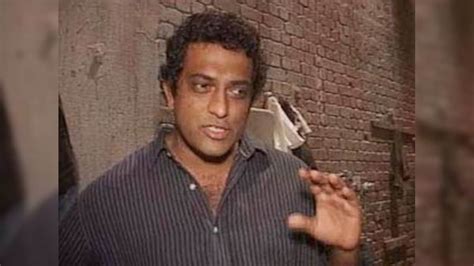 Anurag Basu to make film on his own life - News18