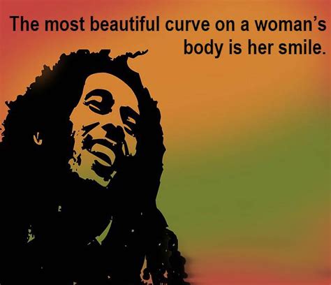 [100+] Bob Marley Quotes Wallpapers | Wallpapers.com