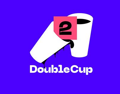 Doublecup Projects | Photos, videos, logos, illustrations and branding ...