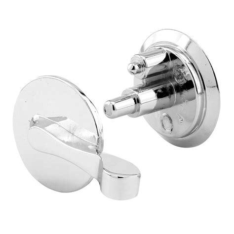 ADA Compliant - Door Knobs - Door Hardware - The Home Depot