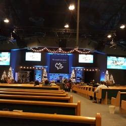 CALVARY CHAPEL CHINO VALLEY - 26 Photos & 30 Reviews - Churches - 12205 ...