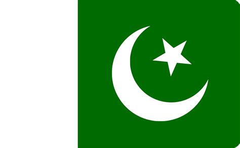 10,000+ Free Flag Of Pakistan & Pakistan Images - Pixabay