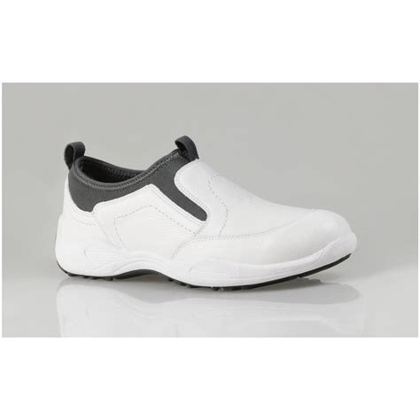 Men's Propet® Wash & Wear Pro Slip-on Shoes - 428058, Running Shoes ...