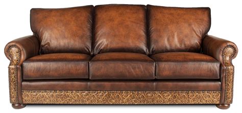 Leather Sofas Austin Tx | Baci Living Room