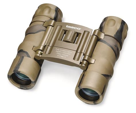 Top 5 Best Binoculars for Hunting 2018: Hunting Binocular Reviews ...