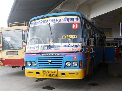 444 Bus Route Vellore To Bangalore - Citas Para Adultos En Las Islas ...