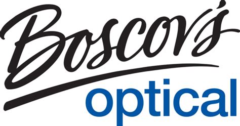 Boscov's in Salisbury, MD | The Centre at Salisbury | Visit Today!