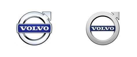 volvo logo history 10 free Cliparts | Download images on Clipground 2024