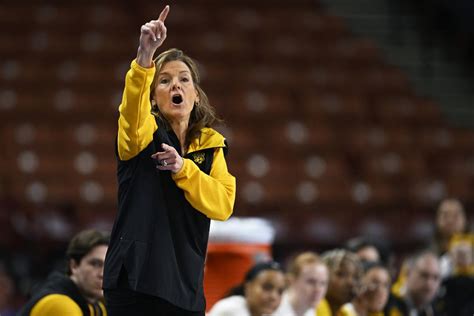 Missouri women’s basketball draws Illinois State in WNIT - Rock M Nation