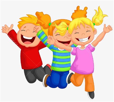 Clipart Library Stock Chopoff Consulting Blog Another - Happy Children ...