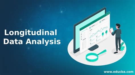 Longitudinal Data Analysis | Importance & Benefits of Longitudinal Studies