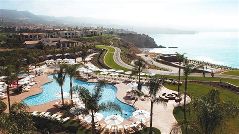 Terranea Resort