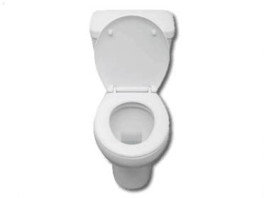 Toilet Seat Transparent Images - PNG Play