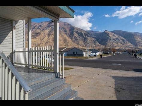 1025 N 300 W Unit: 112 Springville Utah 84663 Single Family Homes for ...