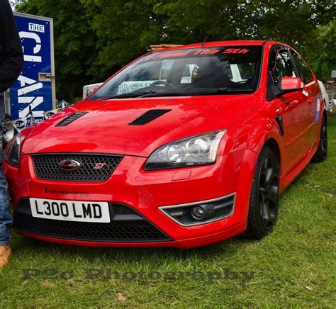 Ford Focus mk2 ST | in Paisley, Renfrewshire | Gumtree