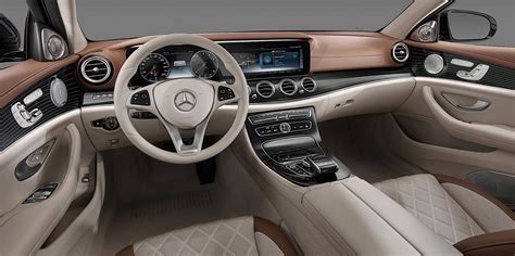 2018 E350 | Mercedes e class, Benz, Mercedes benz interior