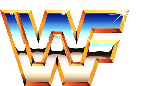 Collection of Wwf Logo PNG. | PlusPNG