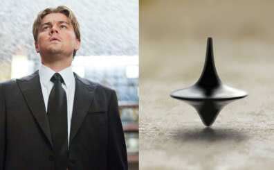 Inception ending explained News - Latest Inception ending explained ...