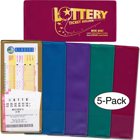 Tatts Lotto Purchase | lupon.gov.ph