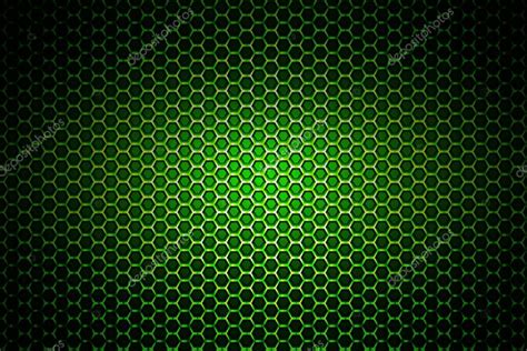 Green chrome metallic mesh. metal background and texture. Stock Photo ...