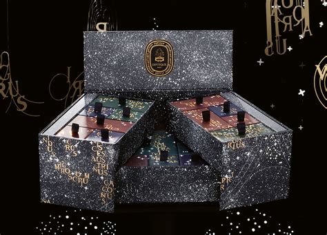 The best beauty advent calendars to score for 2022's festive season | BURO.