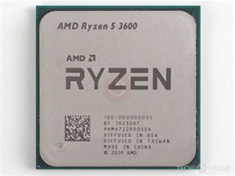 výbušniny dosiahnuteľný márnice ryzen 5 3600 not working with 450 ...