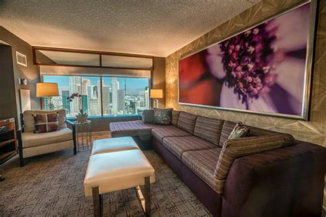 Best Rooms at the MGM Grand – Which Room to Book at the MGM Grand Las Vegas