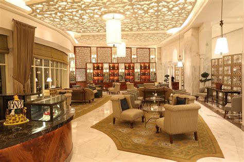 Taj Palace, New Delhi from $120. New Delhi Hotels - KAYAK