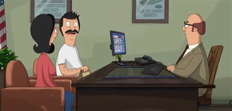 Bob's Burgers Season 14: Release date, cast, plot and more updates