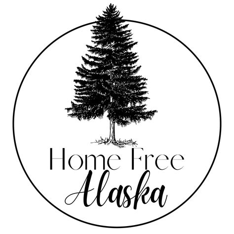 HOME FREE ALASKA Store | Create Photo Calendars