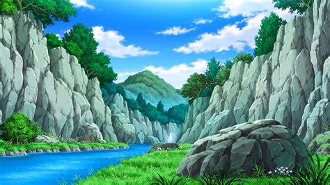 +19 Pokemon Scenery Background Ideas - lizziebergstrom.hyperphp.com