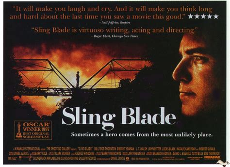 Sling Blade Quotes. QuotesGram