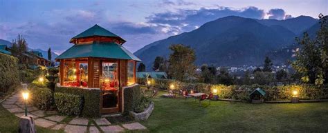 10 Club Mahindra Resorts That You Can Vacation At | So Delhi