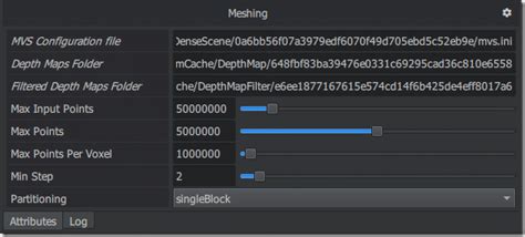 Creating 3D Models From Photos Using Meshroom – GameFromScratch.com