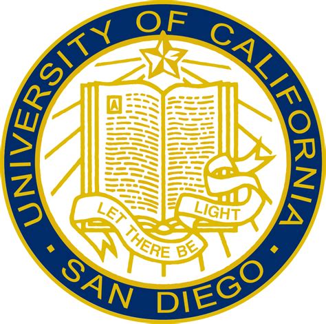 Answers To Research Questions - University Of California San Diego Flag ...