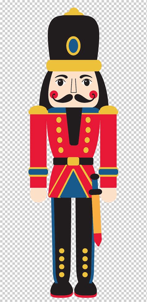 Free download | Royal guard illustration, Florida Theatre The ...