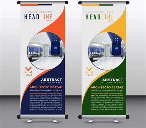 Banners printing-Custom banner-highest quality printing 2021