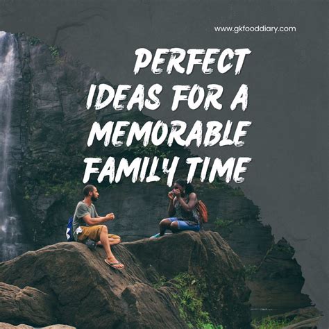 Family Bonding Activities: Unexpected Ideas for Quality Family Time