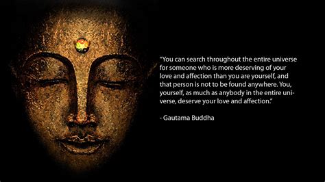 🔥 [50+] Buddha Wallpapers 1920x1080 | WallpaperSafari