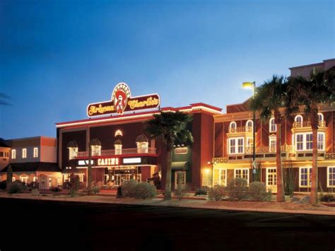 Arizona Charlie's Decatur, West of The Strip, Las Vegas (NV) - Room ...