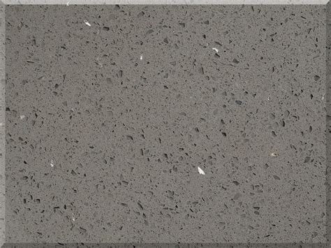 Sparkling Grey - Precision Stone Design