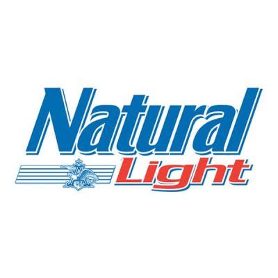 Natural Light - Brewery Products, Inc.