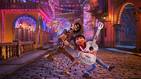 Watch Coco Sing-Along Online | 2022 Movie | Yidio