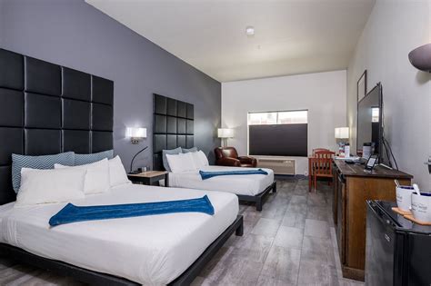 WOOD RIVER INN & SUITES - Updated 2024 Prices & Hotel Reviews (Hailey ...