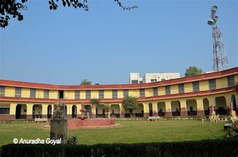 Gems Of Mathura Museum - Mathura School Of Art - Inditales