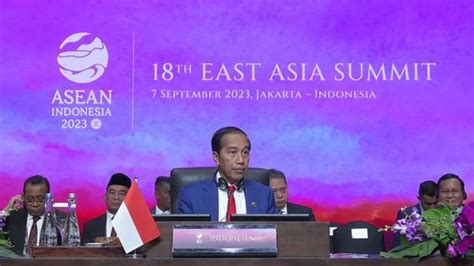 The Asean Summit and Asean's future - Asia News NetworkAsia News Network