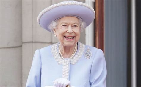 Who was the longest reigning monarch in history? - Quora