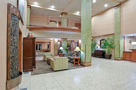 Triple Play Hotel and Suites Coeur d'Alene Idaho