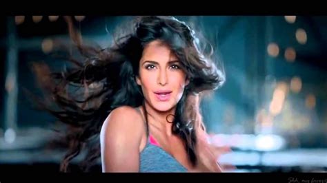 kamli full HD song Dhoom 3 Katrina Kaif - YouTube