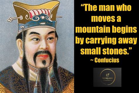 140 Confucius Quotes to Guide You in Life